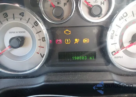 2008 Ford Edge Limited from USA, damaged, VIN 2FMDK39C48BB42688